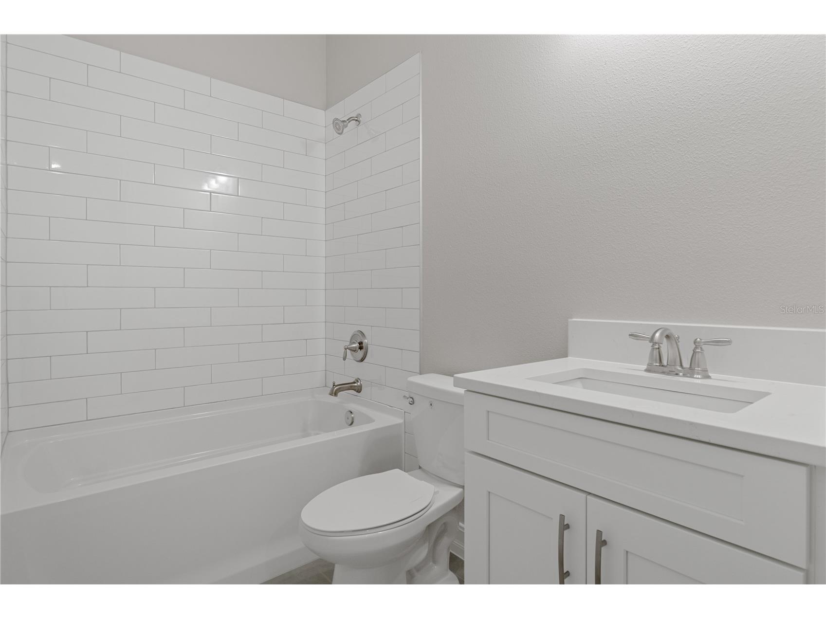 1565 W Pearson Street Hernando FL 34442 W7882969 image32
