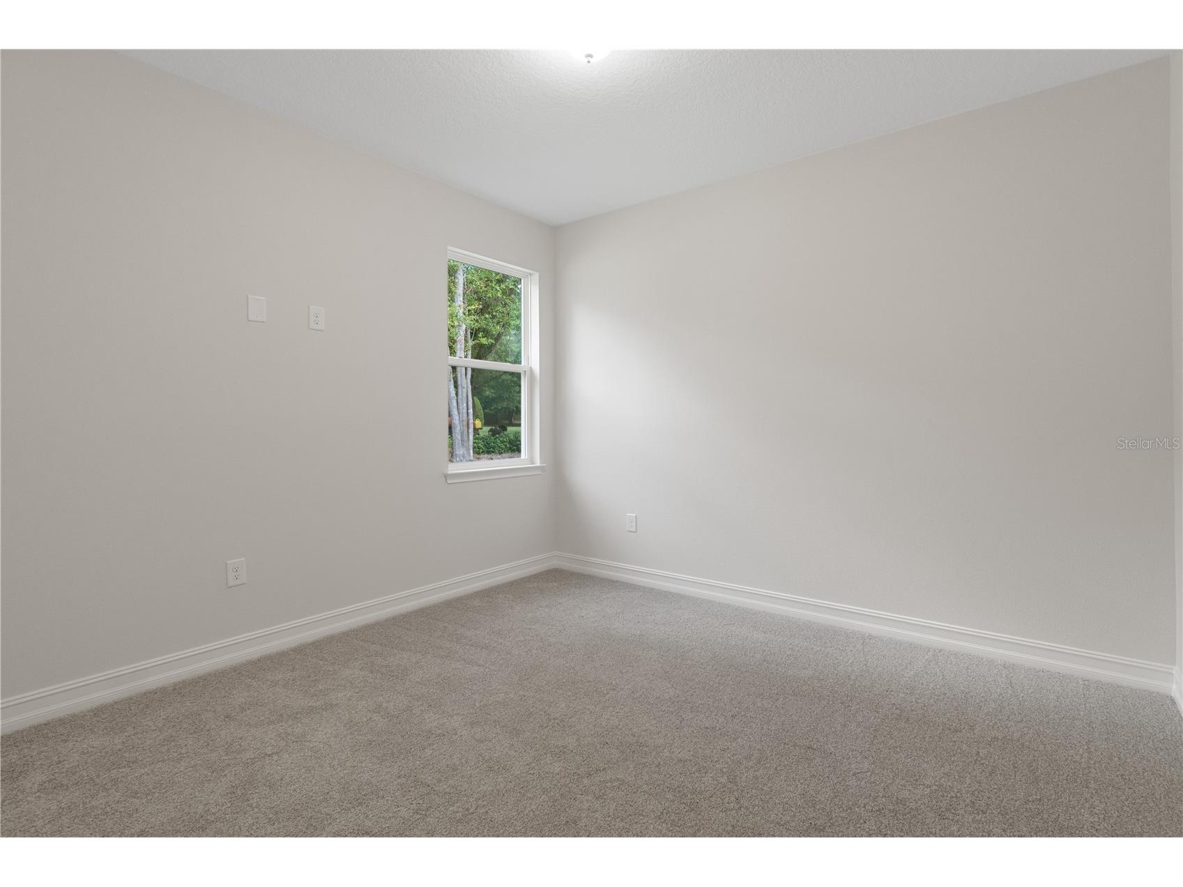 1565 W Pearson Street Hernando FL 34442 W7882969 image33