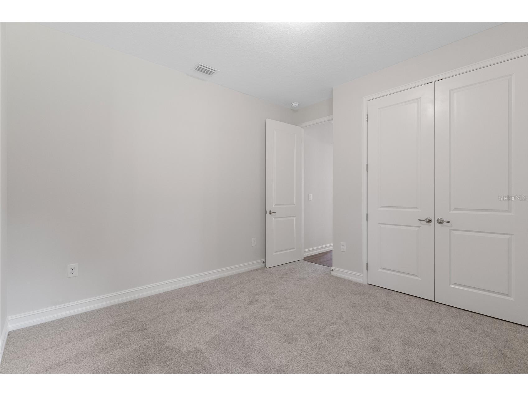 1565 W Pearson Street Hernando FL 34442 W7882969 image34
