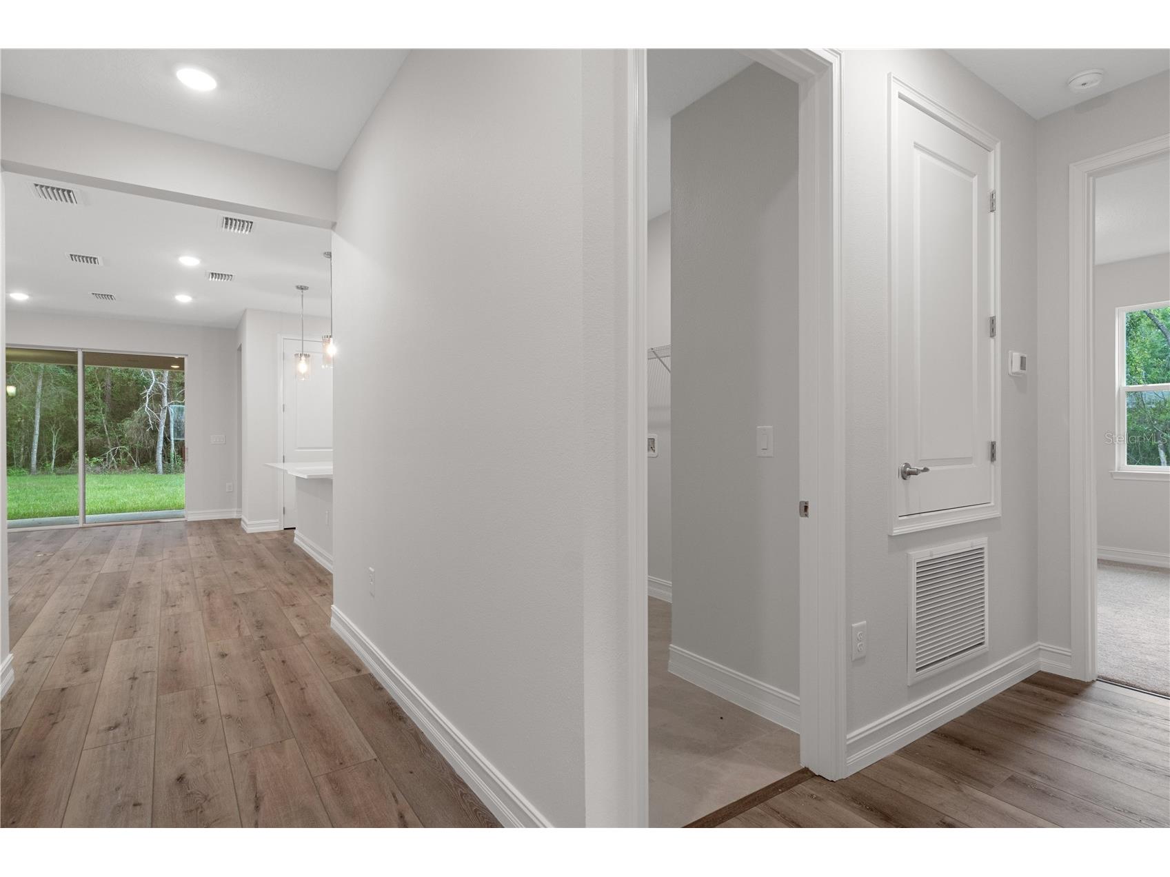 1565 W Pearson Street Hernando FL 34442 W7882969 image35