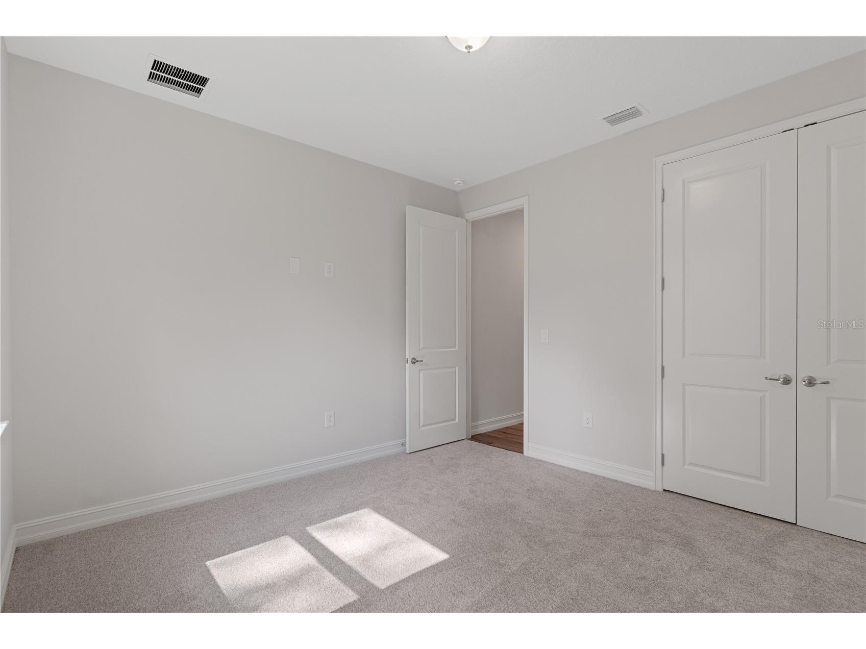1565 W Pearson Street Hernando FL 34442 W7882969 image37