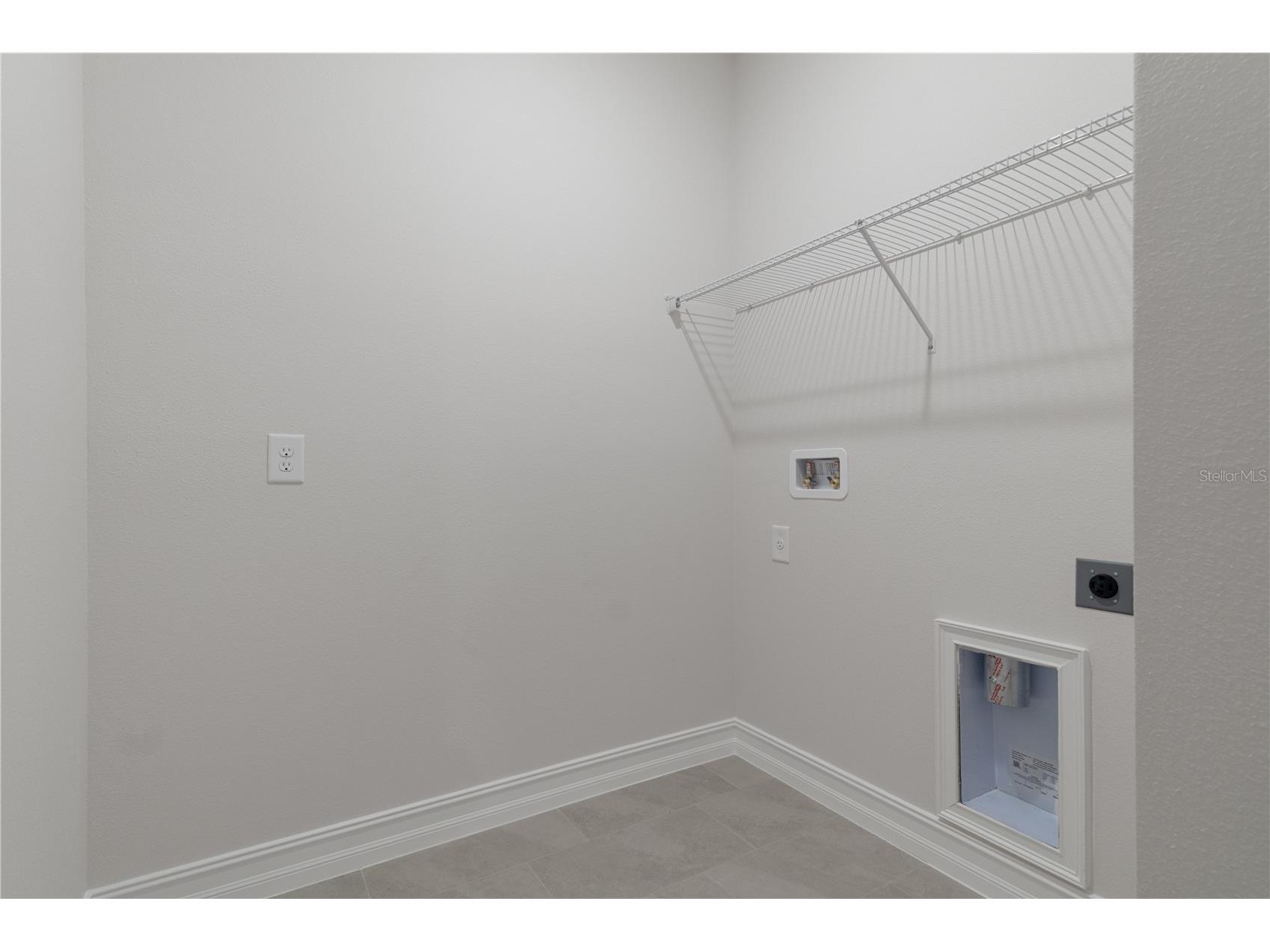 1565 W Pearson Street Hernando FL 34442 W7882969 image38