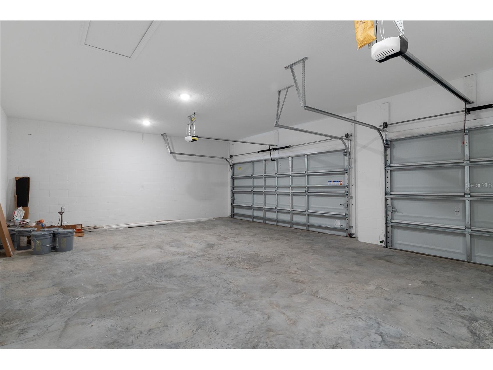 1565 W Pearson Street Hernando FL 34442 W7882969 image39