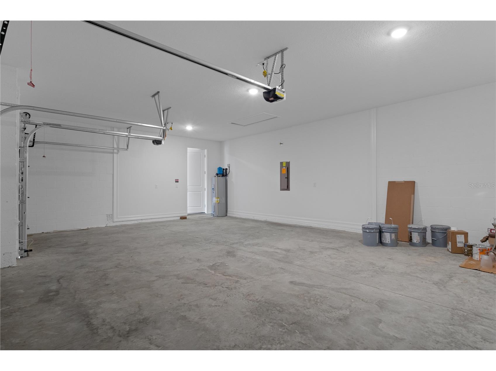 1565 W Pearson Street Hernando FL 34442 W7882969 image40