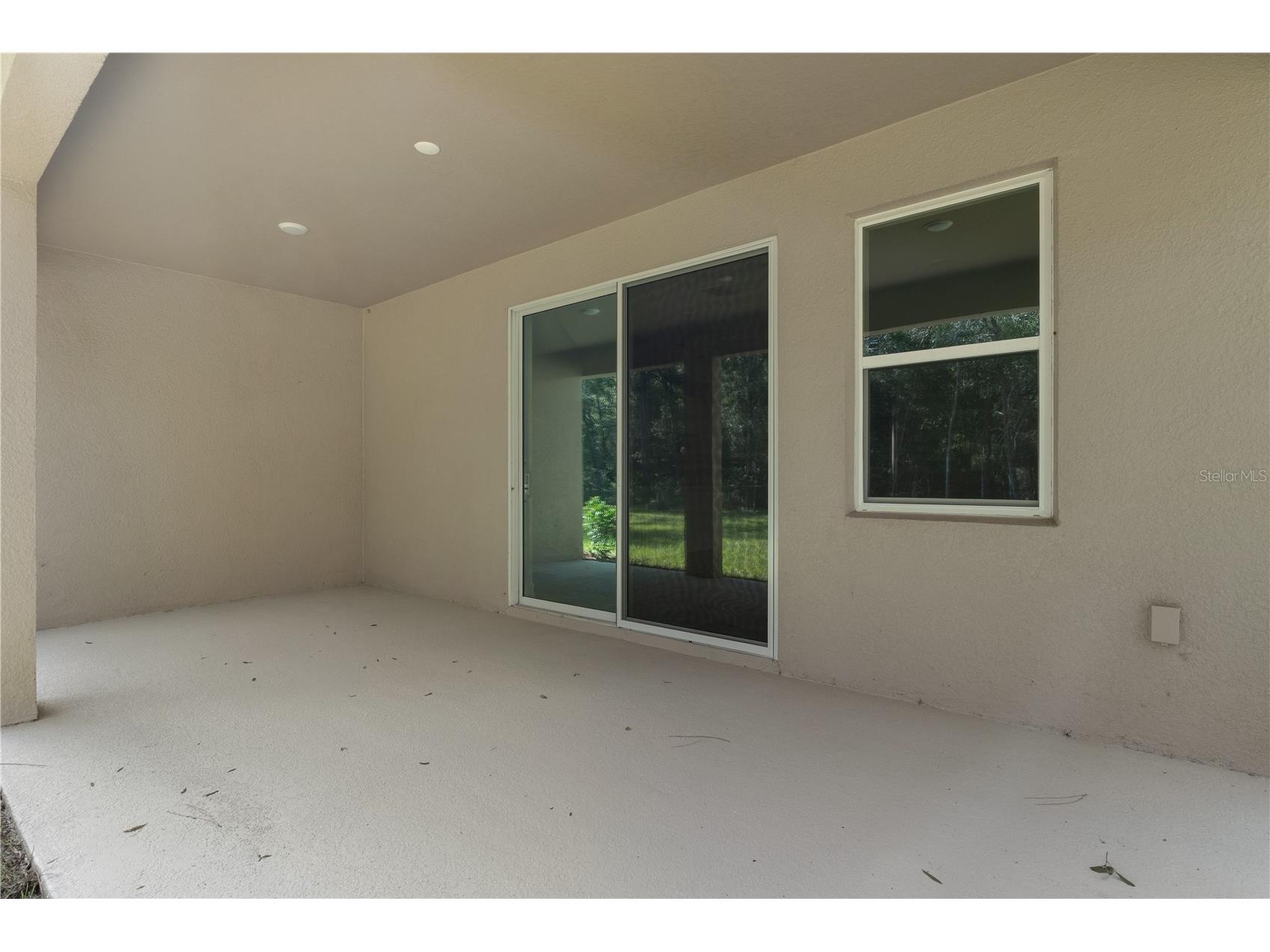 1565 W Pearson Street Hernando FL 34442 W7882969 image41