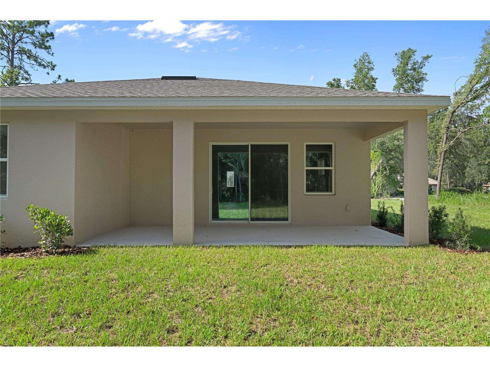1565 W Pearson Street Hernando FL 34442 W7882969 image42