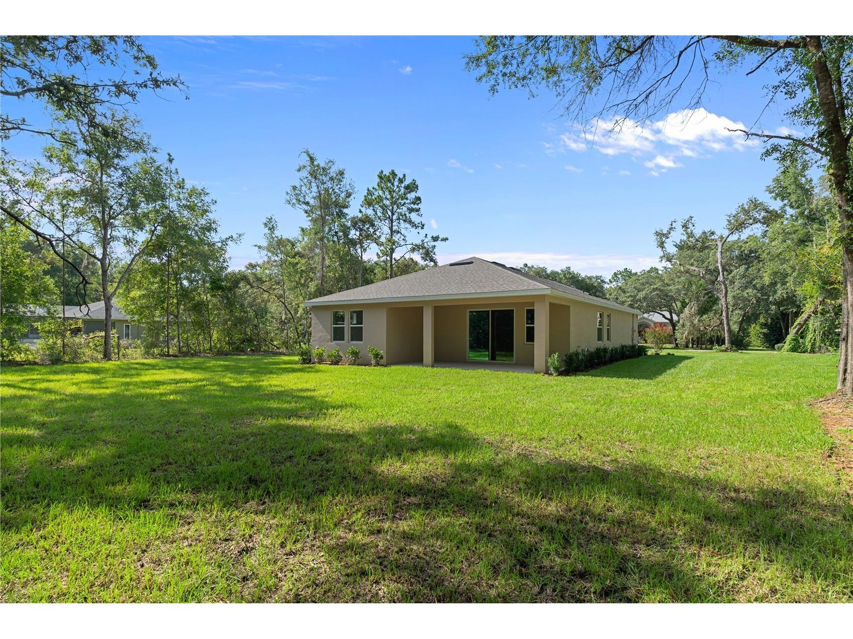 1565 W Pearson Street Hernando FL 34442 W7882969 image44