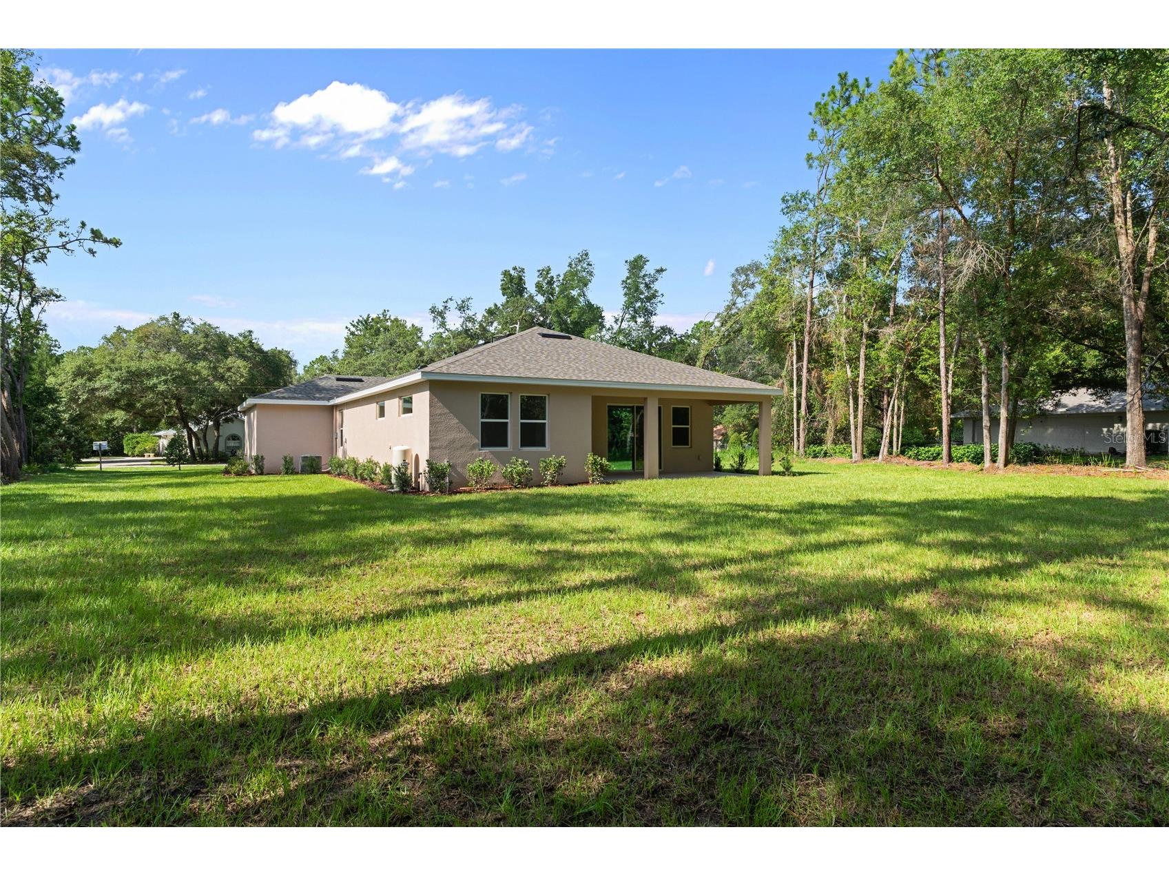 1565 W Pearson Street Hernando FL 34442 W7882969 image45