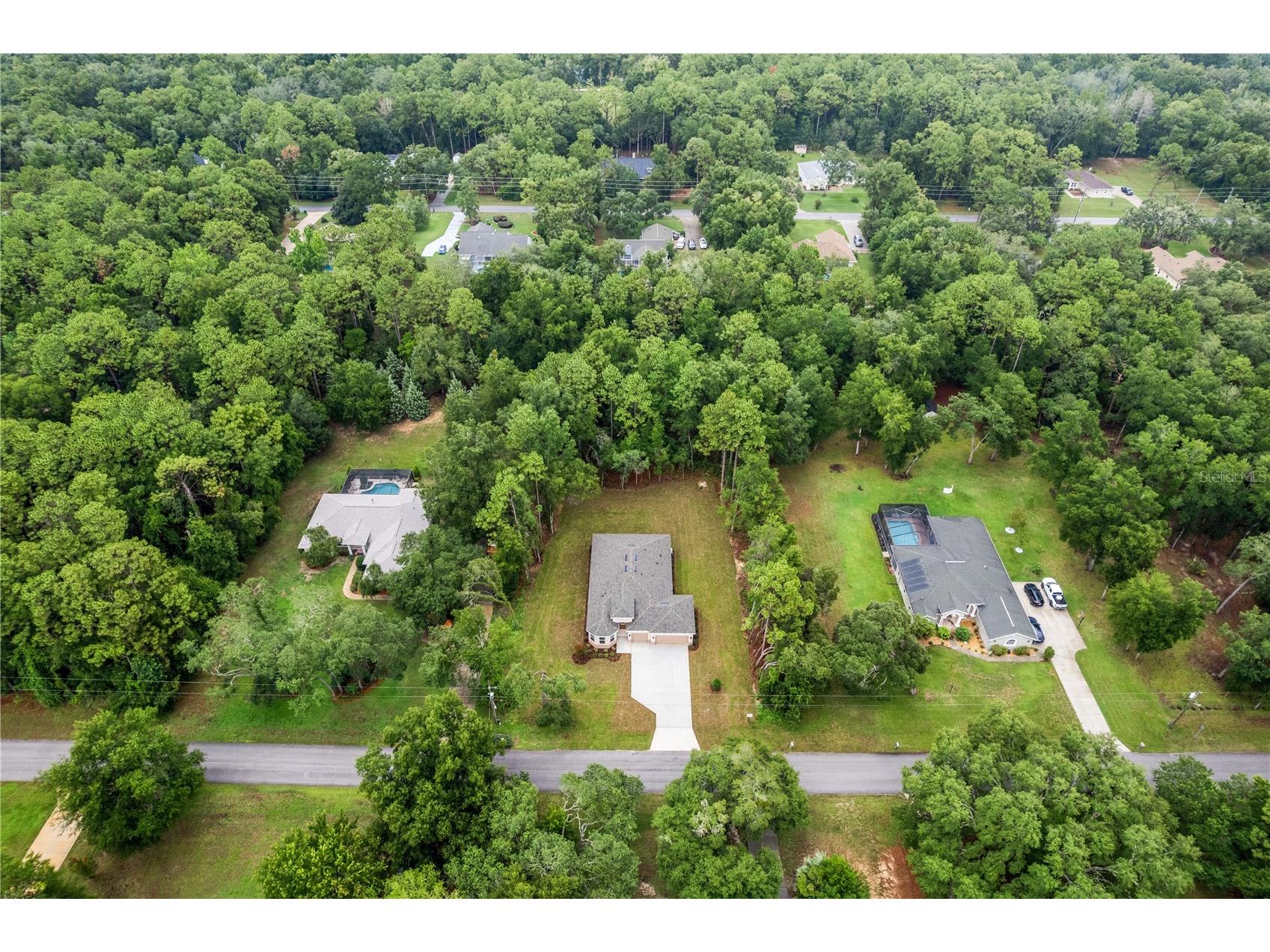 1565 W Pearson Street Hernando FL 34442 W7882969 image46