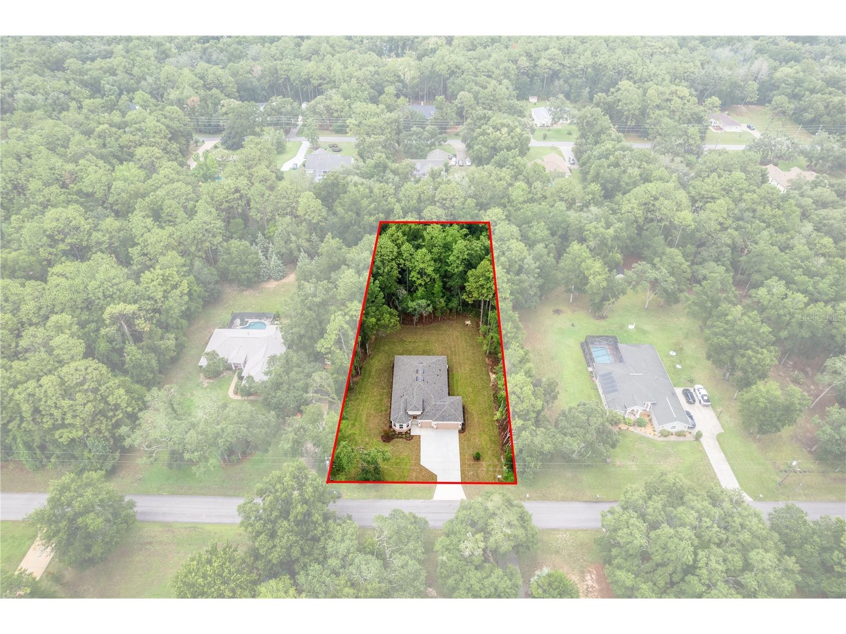 1565 W Pearson Street Hernando FL 34442 W7882969 image47