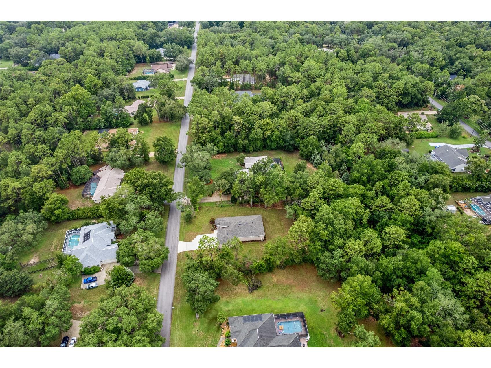 1565 W Pearson Street Hernando FL 34442 W7882969 image48