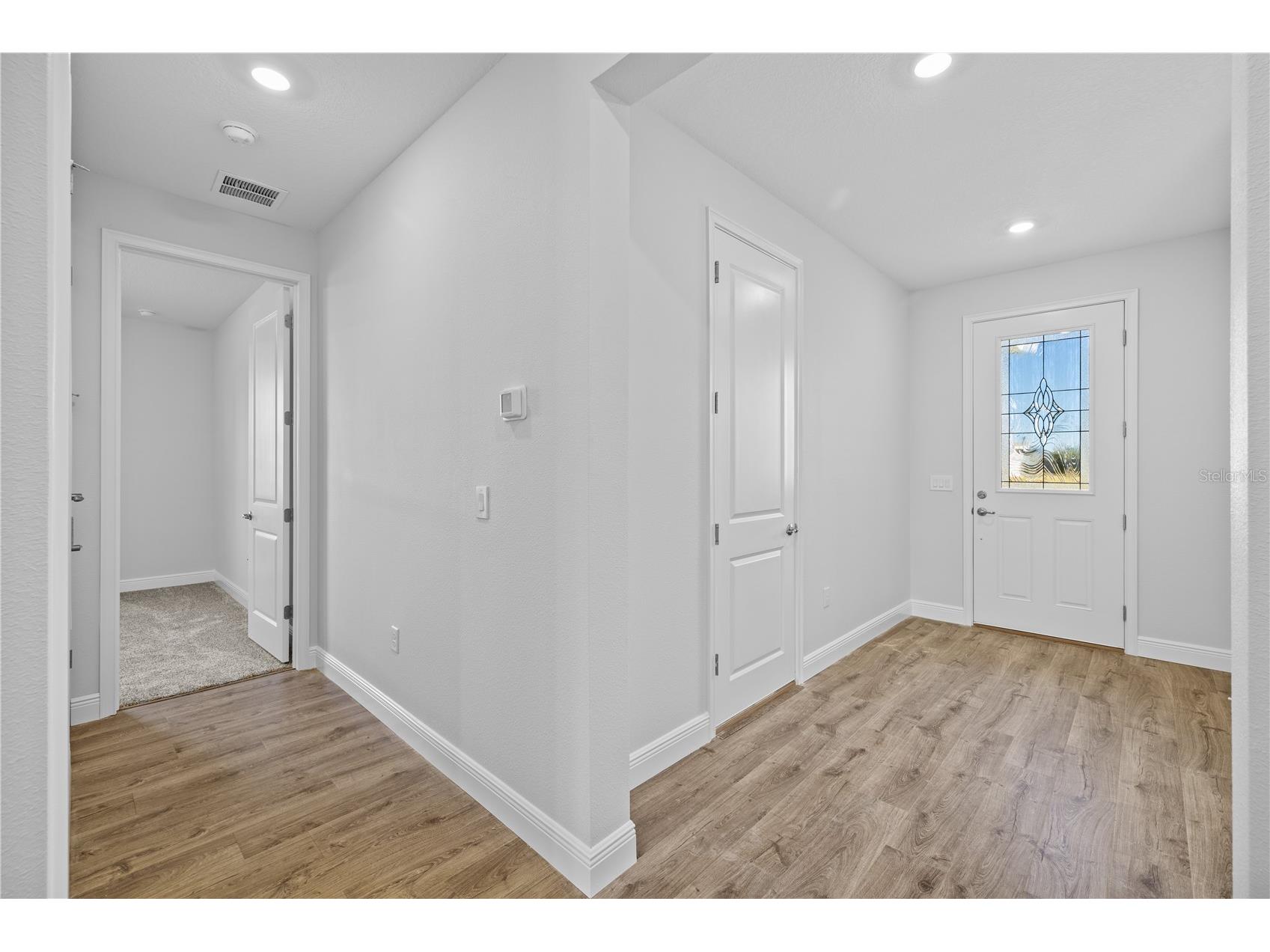 1565 W Pearson Street Hernando FL 34442 W7882969 image5