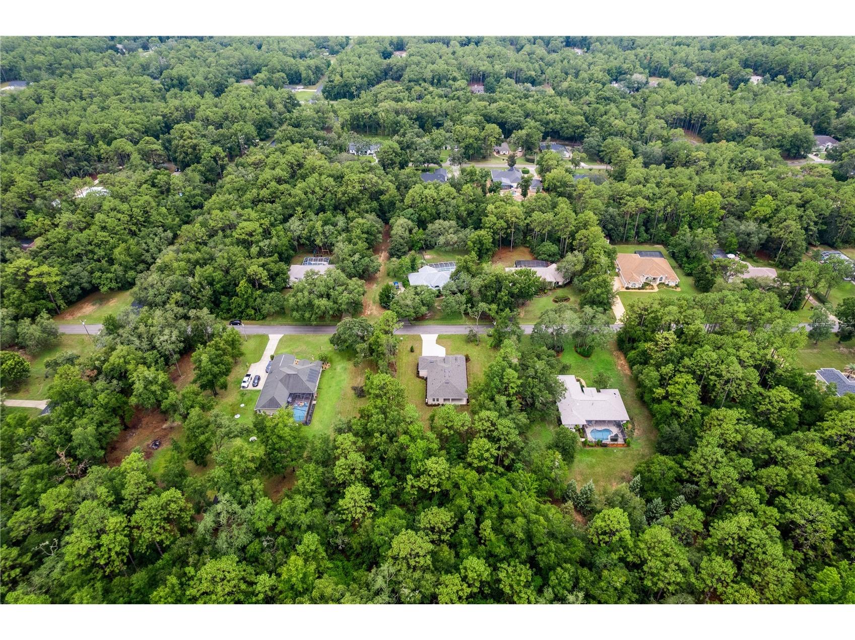 1565 W Pearson Street Hernando FL 34442 W7882969 image50
