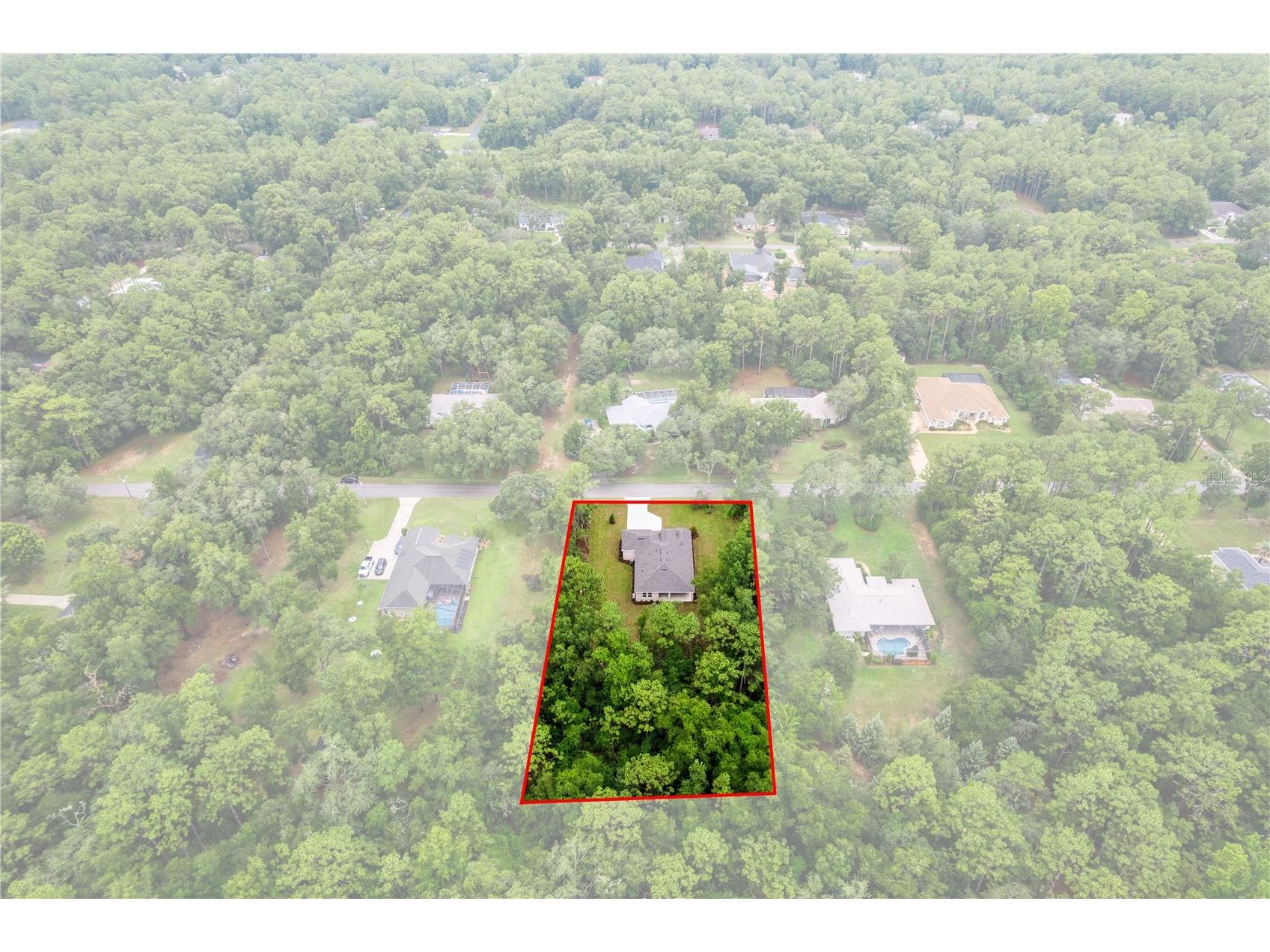 1565 W Pearson Street Hernando FL 34442 W7882969 image51