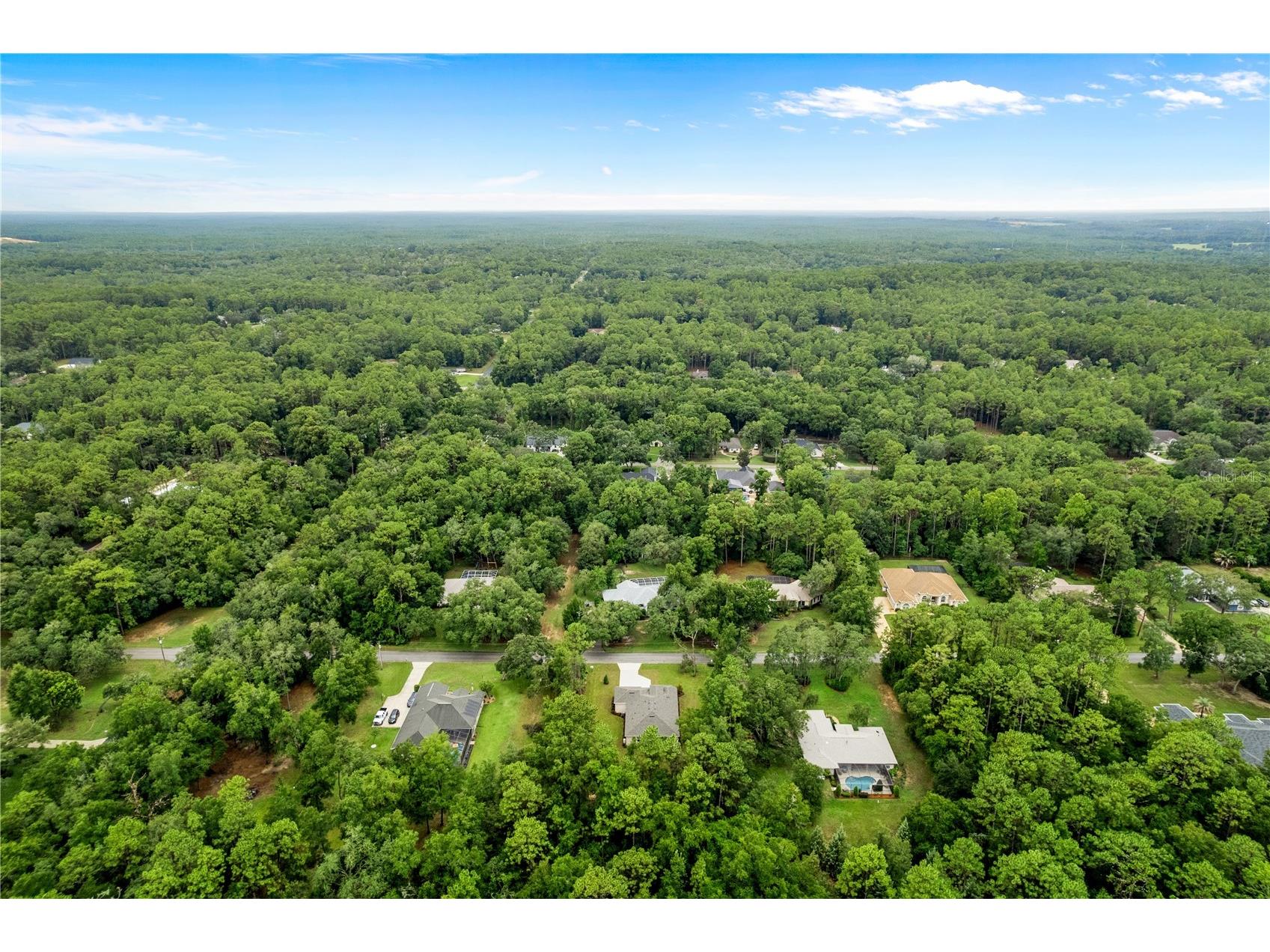 1565 W Pearson Street Hernando FL 34442 W7882969 image52