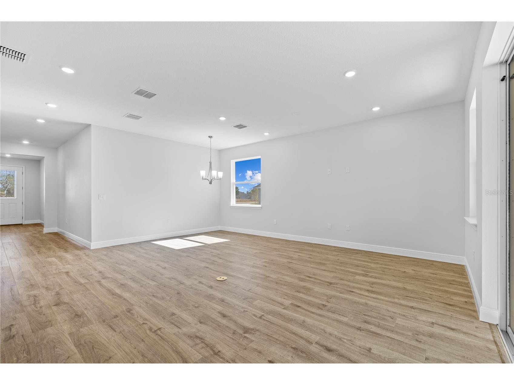 1565 W Pearson Street Hernando FL 34442 W7882969 image6