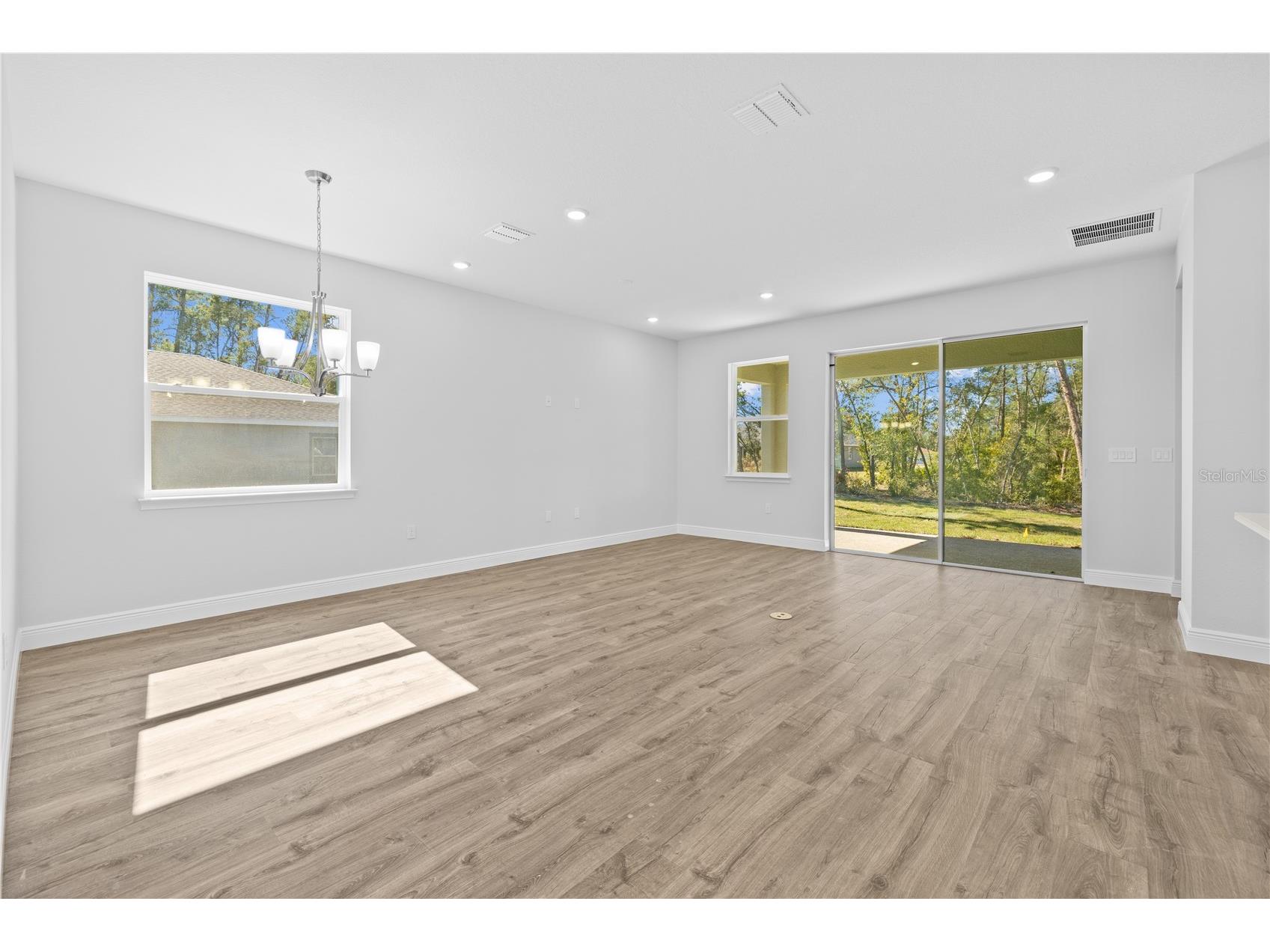 1565 W Pearson Street Hernando FL 34442 W7882969 image7