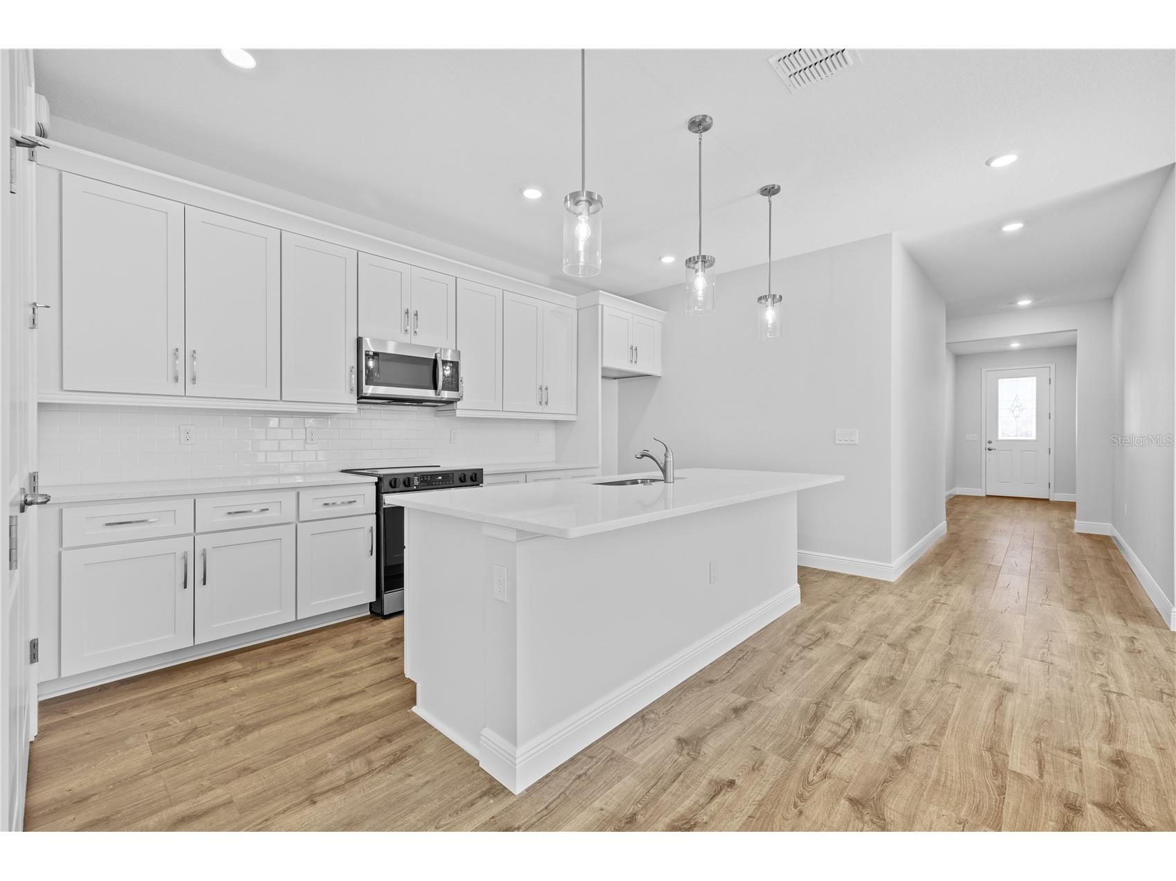 1565 W Pearson Street Hernando FL 34442 W7882969 image9