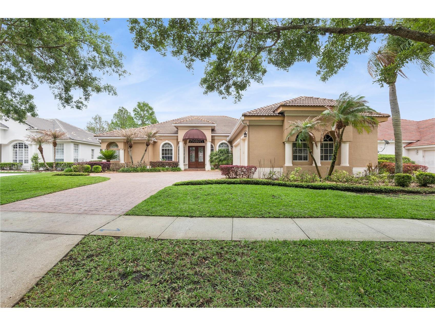 1565 Westover Loop Lake Mary FL 32746 O6395670 image1