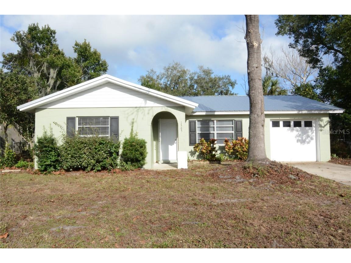 1565 Yorktown Avenue Titusville FL 32796 O6173926 image1