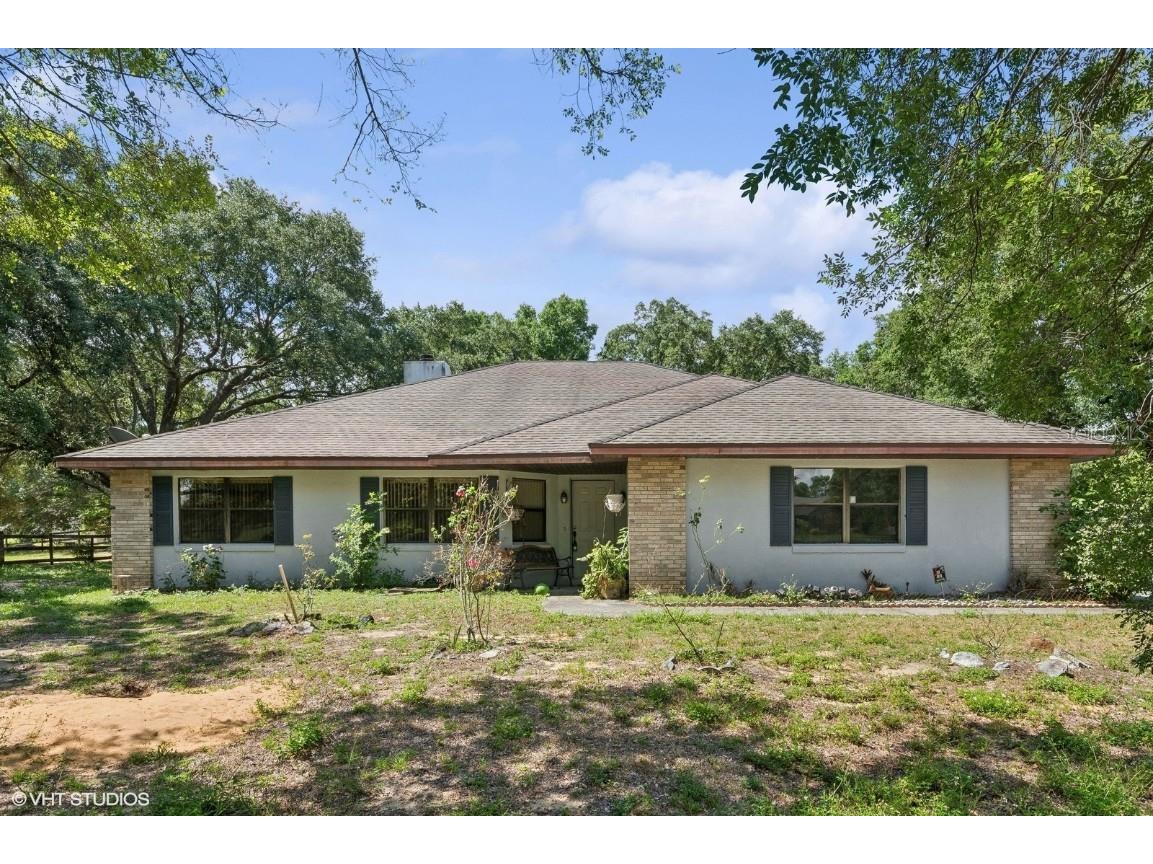 15650 Arabian Way Montverde FL 34756 O6229527 image1