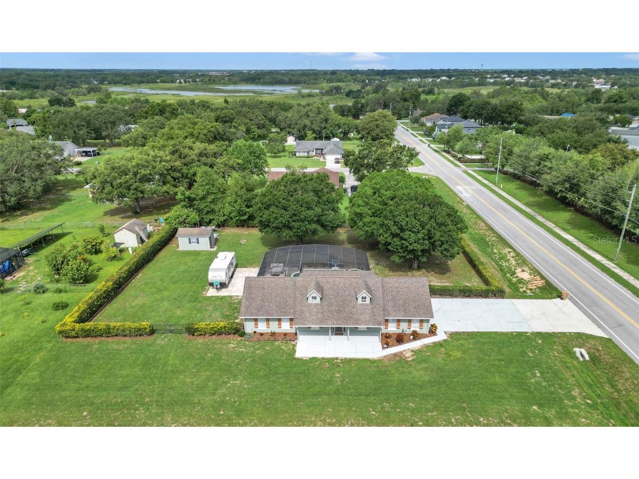 15650 Catherine Circle Groveland FL 34736 O6315607 image1