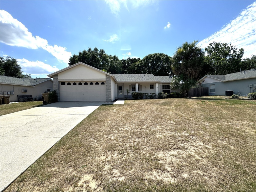 15650 Greater Trail Clermont FL 34711 G5083706 image1
