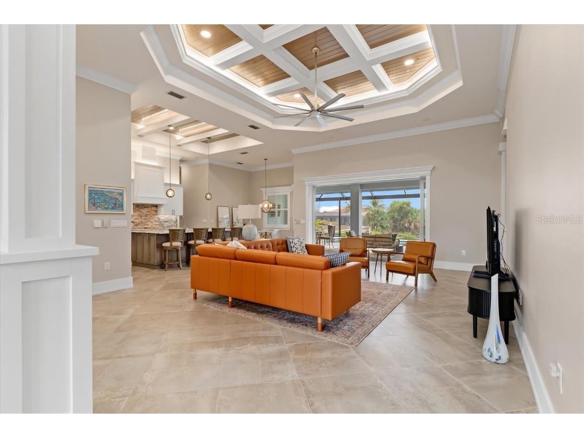 15650 Meacham Circle Port Charlotte FL 33981 - MEACHAM WATERWAY C7518869 image11