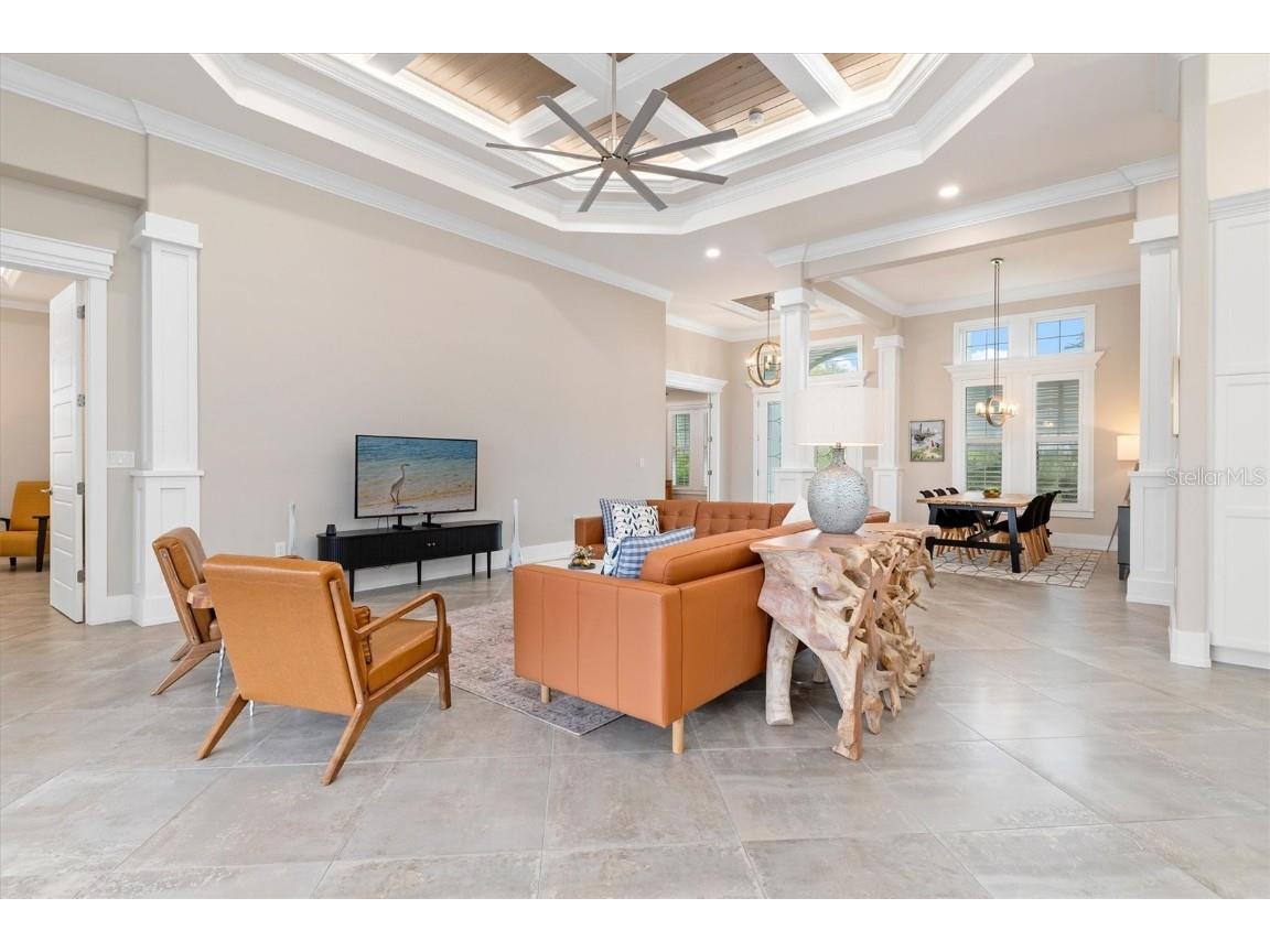 15650 Meacham Circle Port Charlotte FL 33981 - MEACHAM WATERWAY C7518869 image14