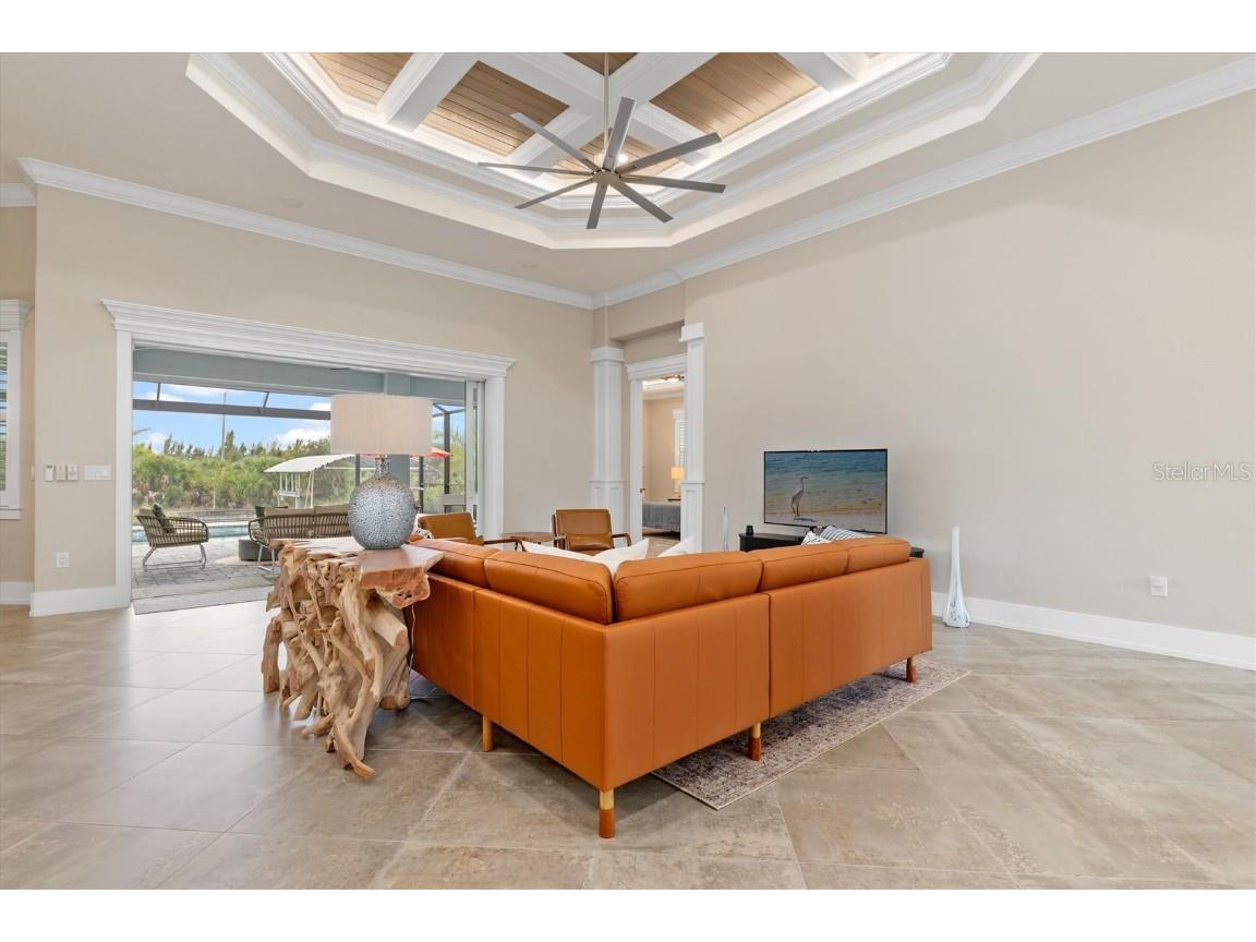 15650 Meacham Circle Port Charlotte FL 33981 - MEACHAM WATERWAY C7518869 image15