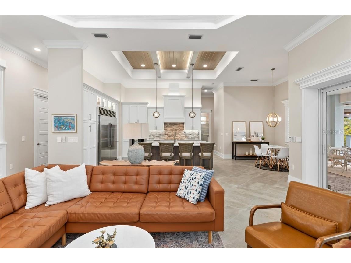 15650 Meacham Circle Port Charlotte FL 33981 - MEACHAM WATERWAY C7518869 image16