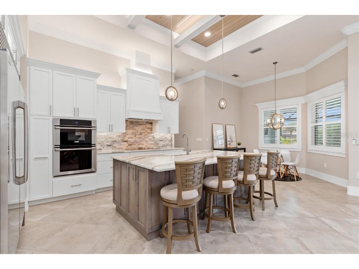 15650 Meacham Circle Port Charlotte FL 33981 - MEACHAM WATERWAY C7518869 image17