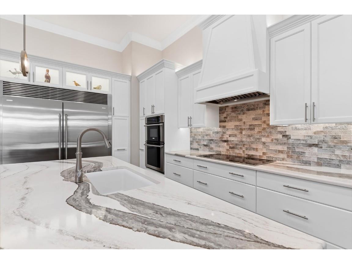 15650 Meacham Circle Port Charlotte FL 33981 - MEACHAM WATERWAY C7518869 image20