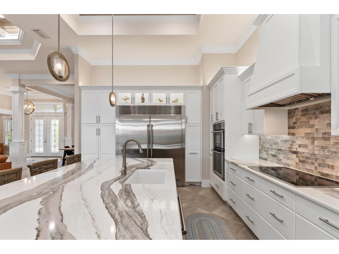 15650 Meacham Circle Port Charlotte FL 33981 - MEACHAM WATERWAY C7518869 image21