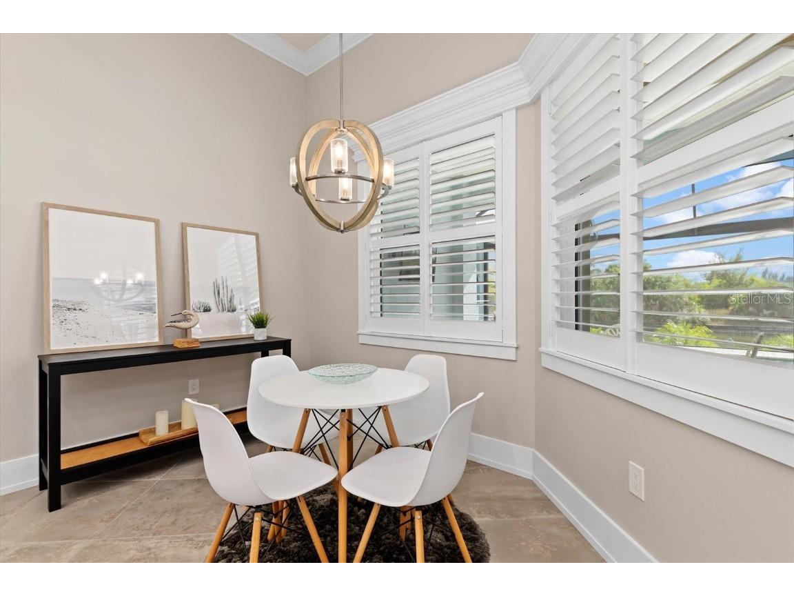 15650 Meacham Circle Port Charlotte FL 33981 - MEACHAM WATERWAY C7518869 image22