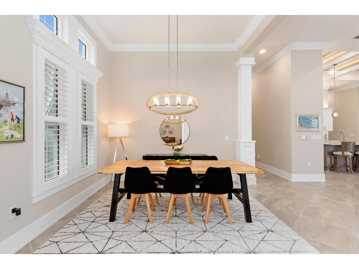 15650 Meacham Circle Port Charlotte FL 33981 - MEACHAM WATERWAY C7518869 image24