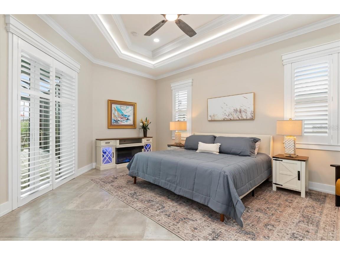 15650 Meacham Circle Port Charlotte FL 33981 - MEACHAM WATERWAY C7518869 image25