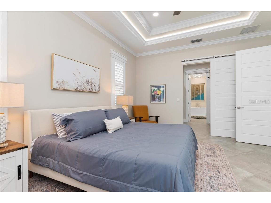 15650 Meacham Circle Port Charlotte FL 33981 - MEACHAM WATERWAY C7518869 image26