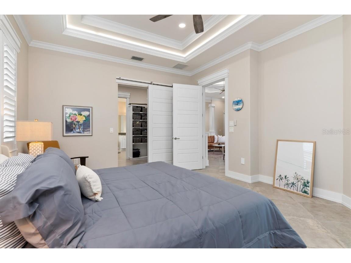 15650 Meacham Circle Port Charlotte FL 33981 - MEACHAM WATERWAY C7518869 image27