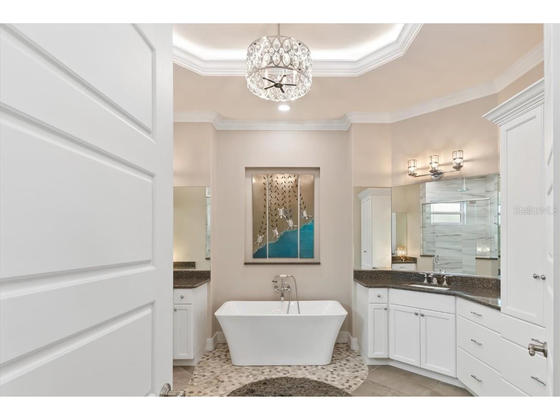 15650 Meacham Circle Port Charlotte FL 33981 - MEACHAM WATERWAY C7518869 image29