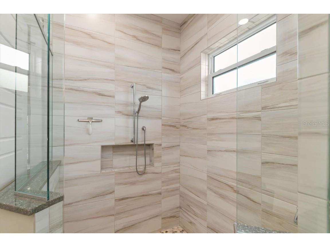 15650 Meacham Circle Port Charlotte FL 33981 - MEACHAM WATERWAY C7518869 image31