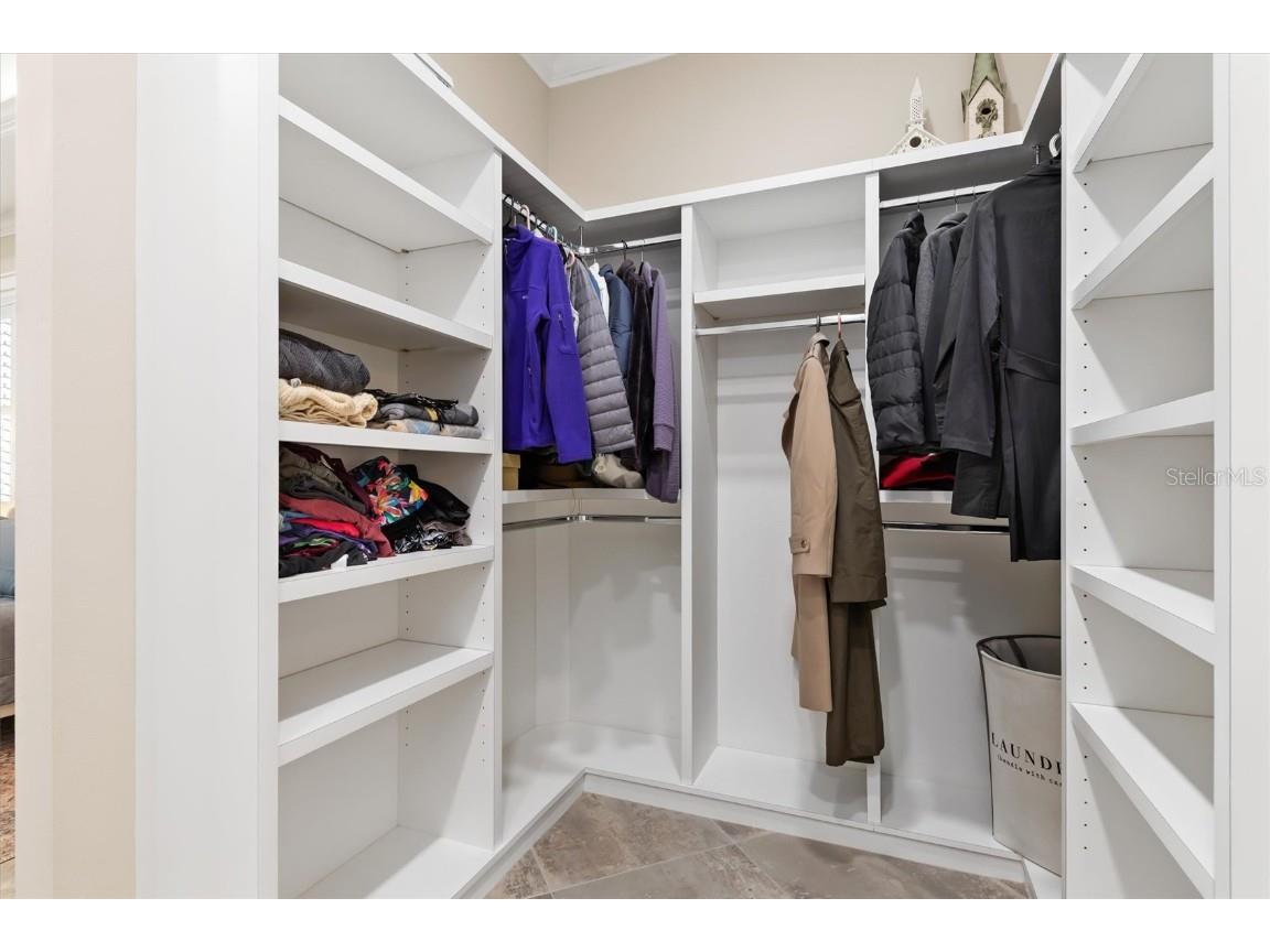 15650 Meacham Circle Port Charlotte FL 33981 - MEACHAM WATERWAY C7518869 image35