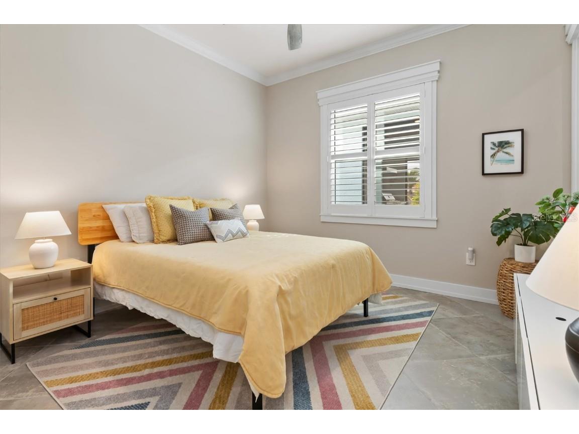 15650 Meacham Circle Port Charlotte FL 33981 - MEACHAM WATERWAY C7518869 image36