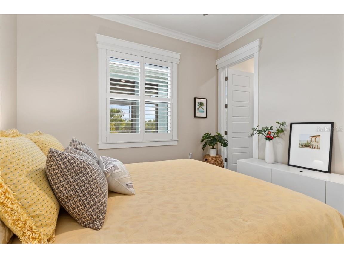 15650 Meacham Circle Port Charlotte FL 33981 - MEACHAM WATERWAY C7518869 image37