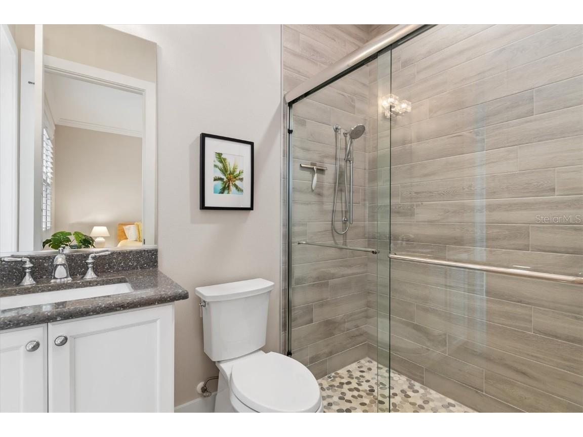 15650 Meacham Circle Port Charlotte FL 33981 - MEACHAM WATERWAY C7518869 image38