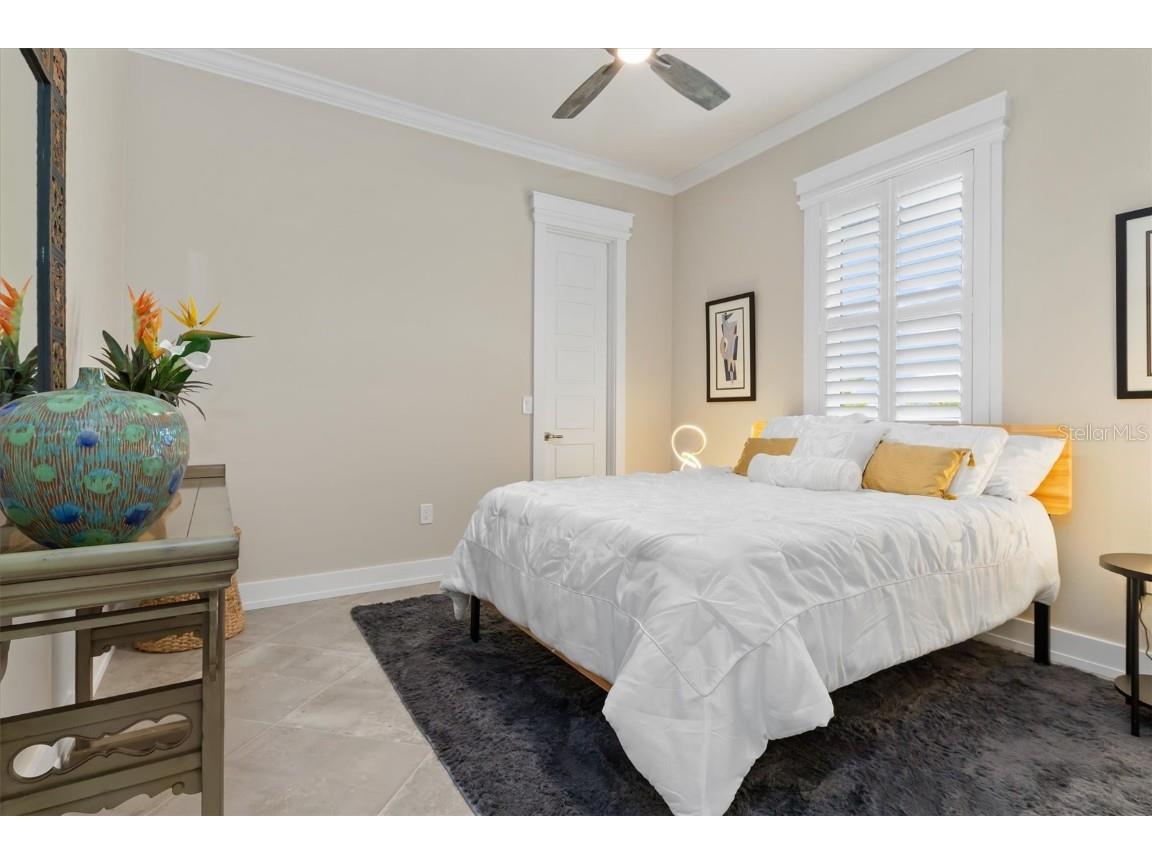 15650 Meacham Circle Port Charlotte FL 33981 - MEACHAM WATERWAY C7518869 image39