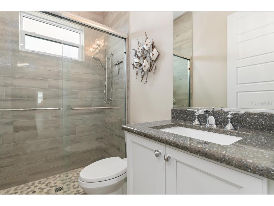 15650 Meacham Circle Port Charlotte FL 33981 - MEACHAM WATERWAY C7518869 image40