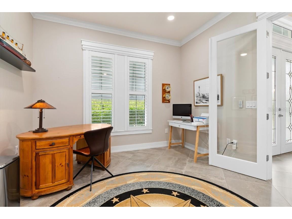 15650 Meacham Circle Port Charlotte FL 33981 - MEACHAM WATERWAY C7518869 image41