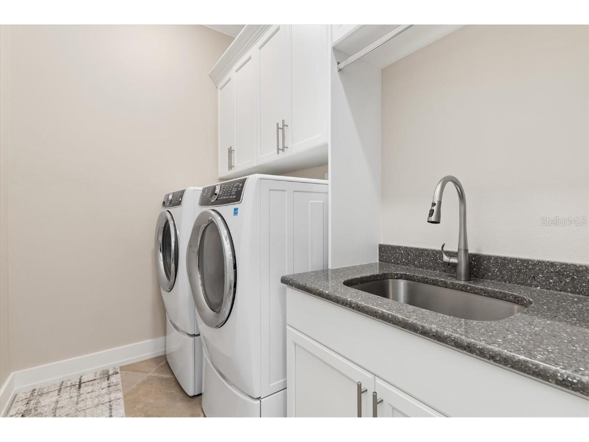 15650 Meacham Circle Port Charlotte FL 33981 - MEACHAM WATERWAY C7518869 image42