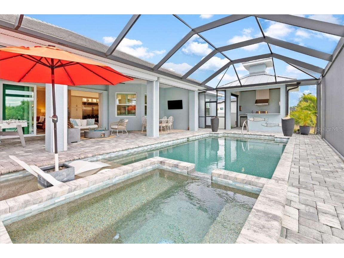 15650 Meacham Circle Port Charlotte FL 33981 - MEACHAM WATERWAY C7518869 image51